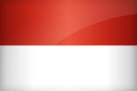 Indonesia