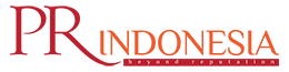 logo pr_indo