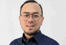 Abdul Kholik, PR INDONESIA Fellowship Program 2023 – 2024: Agen Peradaban