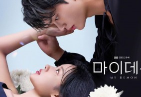 Belajar “Client  Servicing” dari Drama Korea My Demon