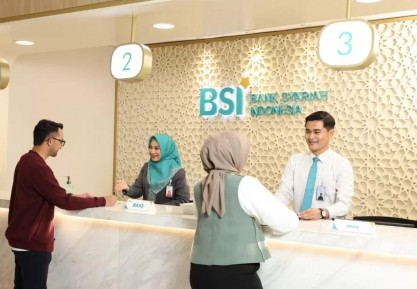 Dukung Fokus Pemerintah, BSI Punya Strategi Berantas Judi “Online”