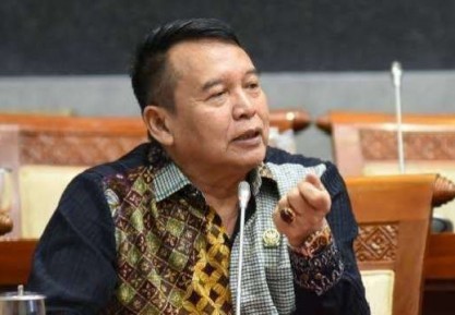 Komunikasi Publik Instansi Pemerintah Tidak Boleh Jadi Korban Efisiensi Anggaran