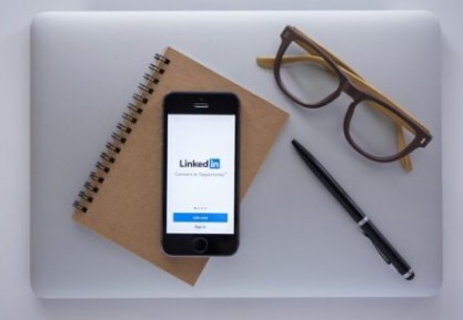 4 Kiat Jitu Memaksimalkan Publikasi di LinkedIn bagi Eksekutif