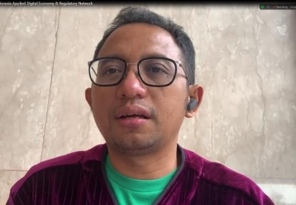 Prinsip AI bagi PR Adalah Alat Pemberi Rekomendasi