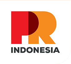 Pentingnya Komunikasi Empati bagi Organisasi, Belajar dari Kasus Dokter Pemerkosa
