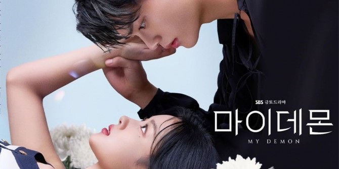 Belajar “Client  Servicing” dari Drama Korea My Demon