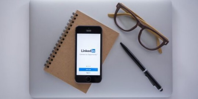 4 Kiat Jitu Memaksimalkan Publikasi di LinkedIn bagi Eksekutif