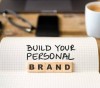 Membangun “Personal Branding