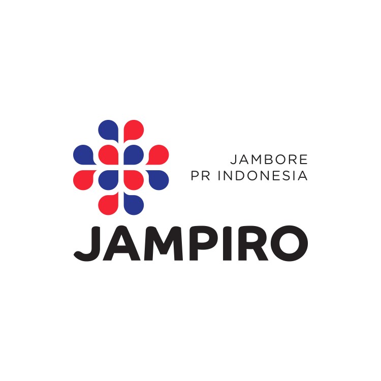 Yang Baru di JAMPIRO #3