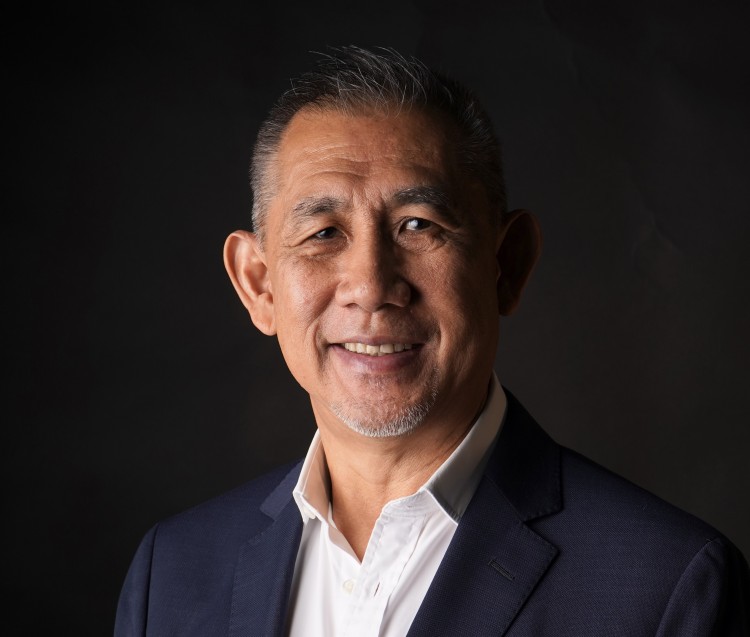 Managing Partner Maverick Indonesia Masuk Jajaran PRCA Asia Pacific Board