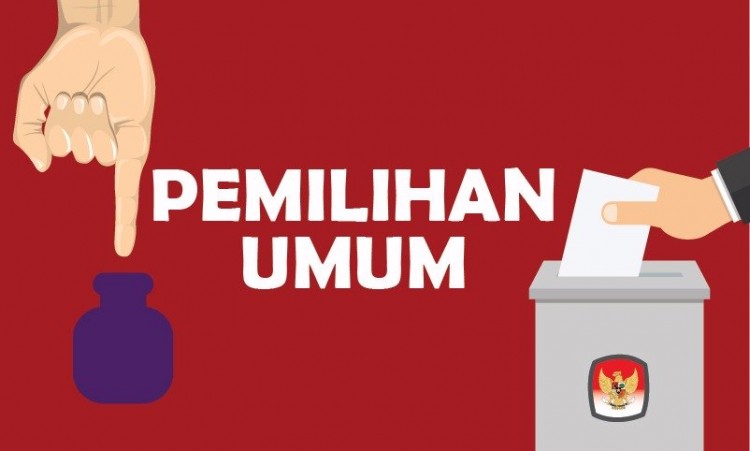 Tren PR 2023: Bersiap Menghadapi Tahun Politik