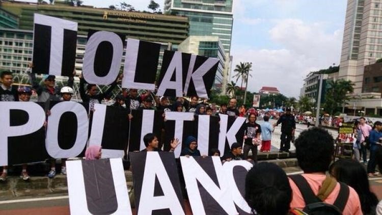 Agensi PR Tahun Politik: Ajang Adu Gagasan yang Mencerdaskan