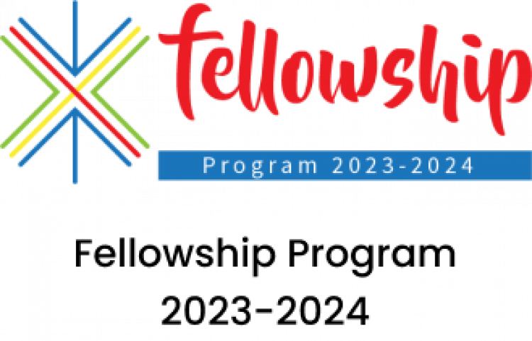 About Fellowship