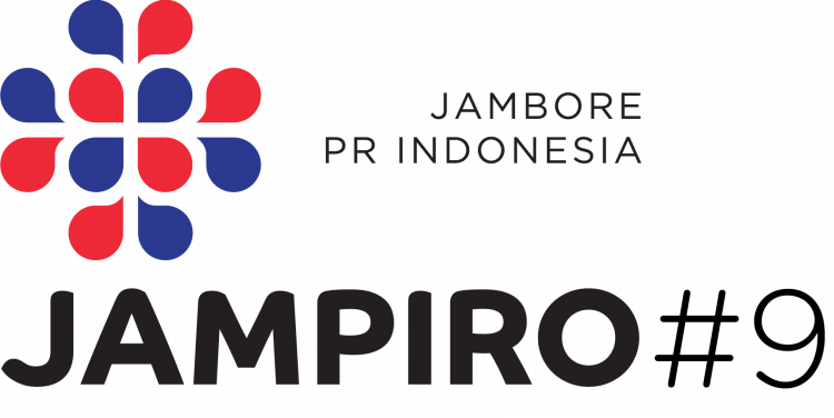 JAMPIRO Hadir Kembali, Yuk, Daftar!