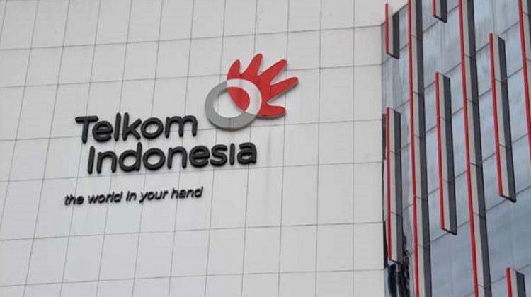 Respons PT Telkom Menyusul Dugaan Korupsi Pengadaan Barang dan Jasa 
