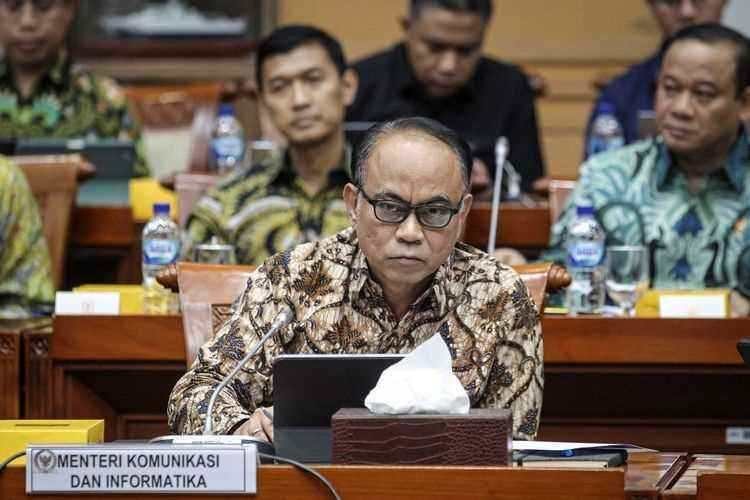 Peretasan PDNS Mengakibatkan Kebocoran Data, Segera Lakukan 4 Langkah Ini