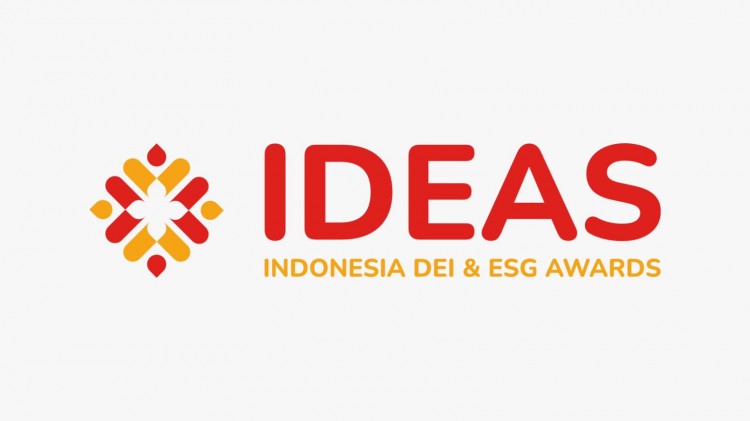 Daftar Lengkap Pemenang IDEAS 2024