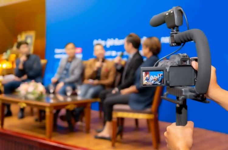 Lakukan 5 Langkah Ini Agar “Media Gathering” Berjalan Sukses