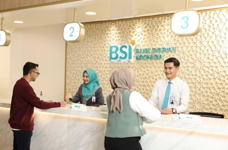 Dukung Fokus Pemerintah, BSI Punya Strategi Berantas Judi “Online”