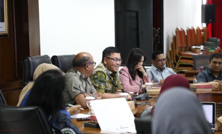 Kemensetneg Dorong Partisipasi Publik Lewat “Multi-Stakeholder Engagement”