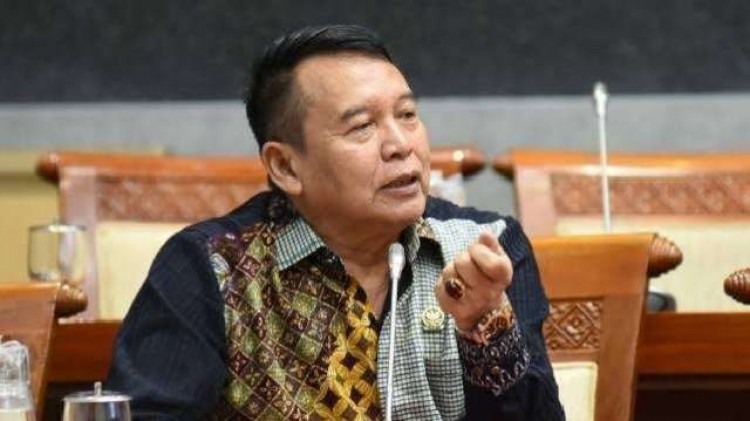 Komunikasi Publik Instansi Pemerintah Tidak Boleh Jadi Korban Efisiensi Anggaran