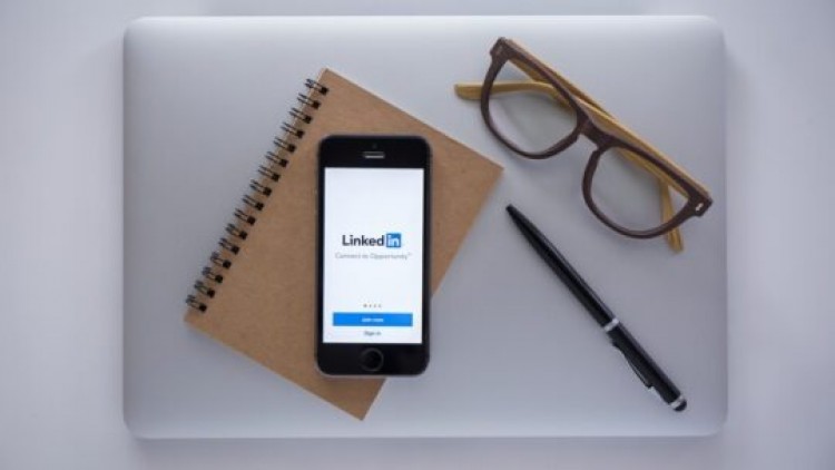 4 Kiat Jitu Memaksimalkan Publikasi di LinkedIn bagi Eksekutif